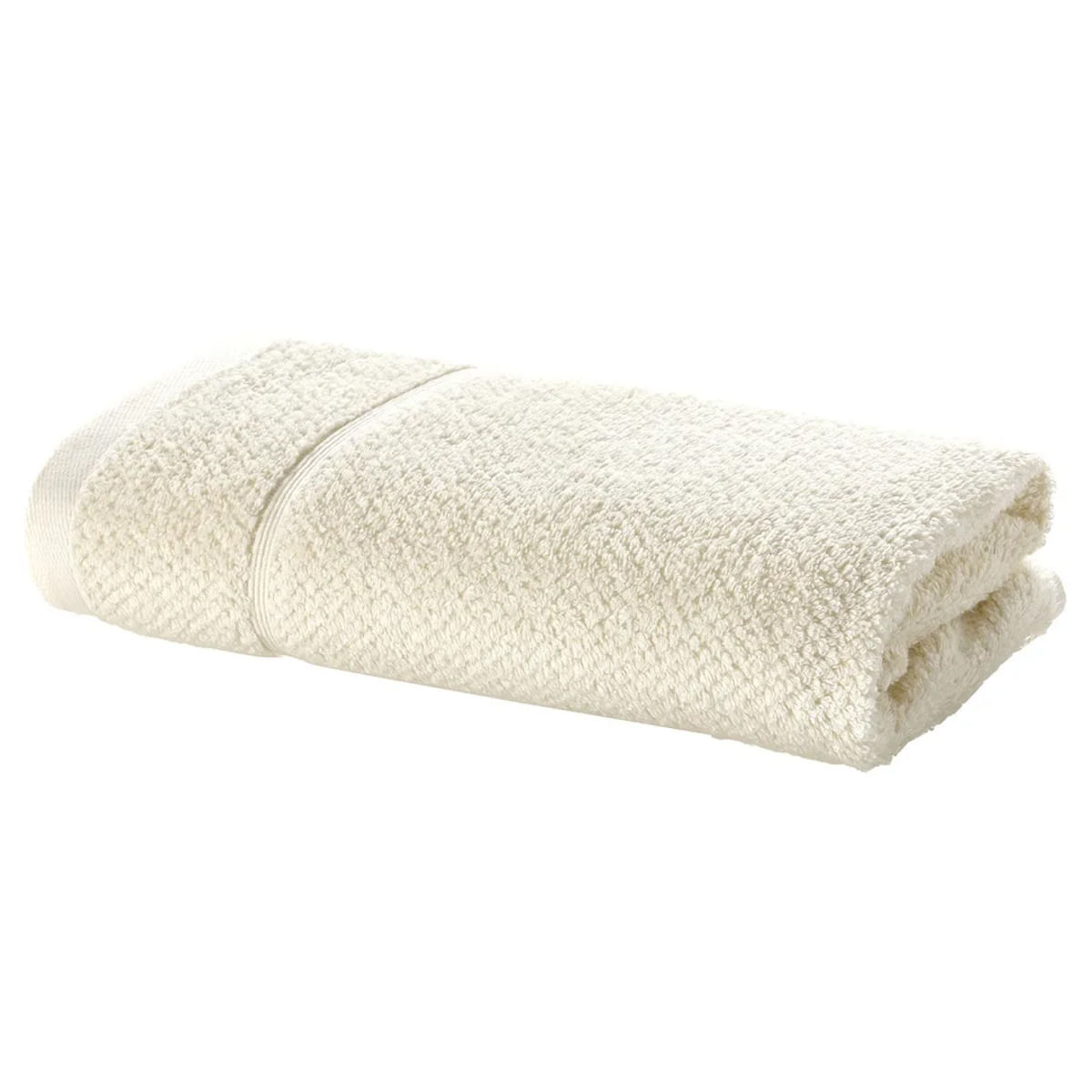 Encontraproduto.com.br - Toalha Banhão Felpuda Kairo 90cm x 1,50m - Dohler