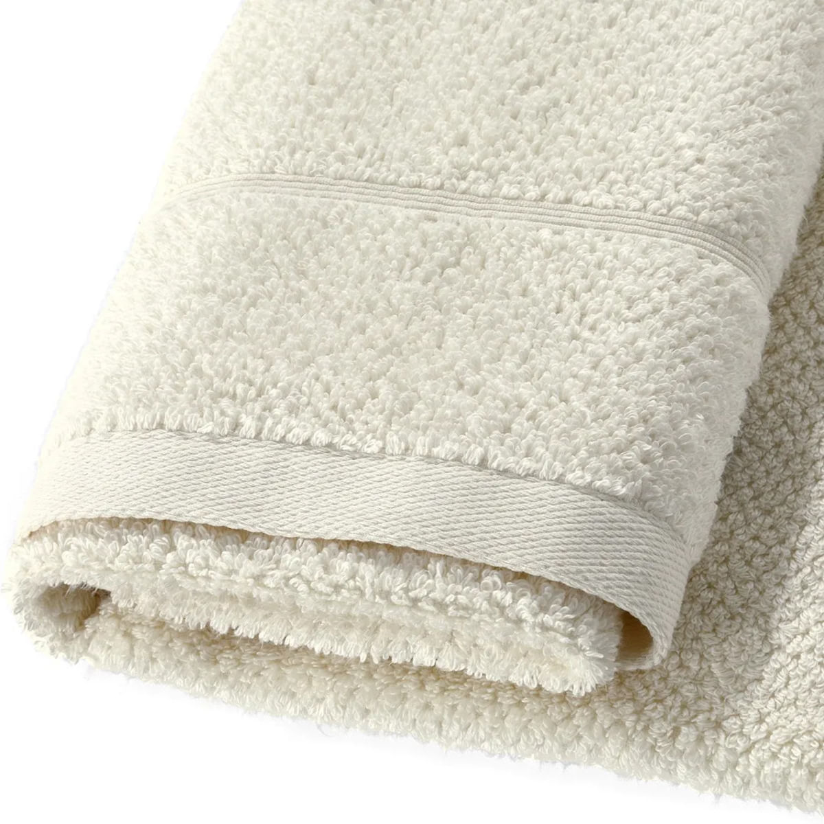 Encontraproduto.com.br - Toalha Banhão Felpuda Kairo 90cm x 1,50m - Dohler