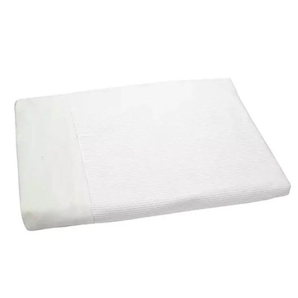 Saia para Cama Box King Liso 1,93m x 2,05m - Dohler