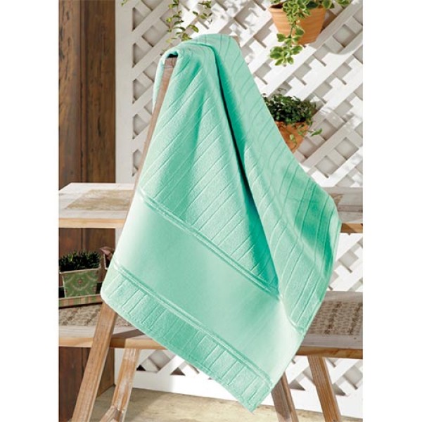 Encontraproduto.com.br - Toalha de Rosto para Pintura Velour Artesanalle - Döhler