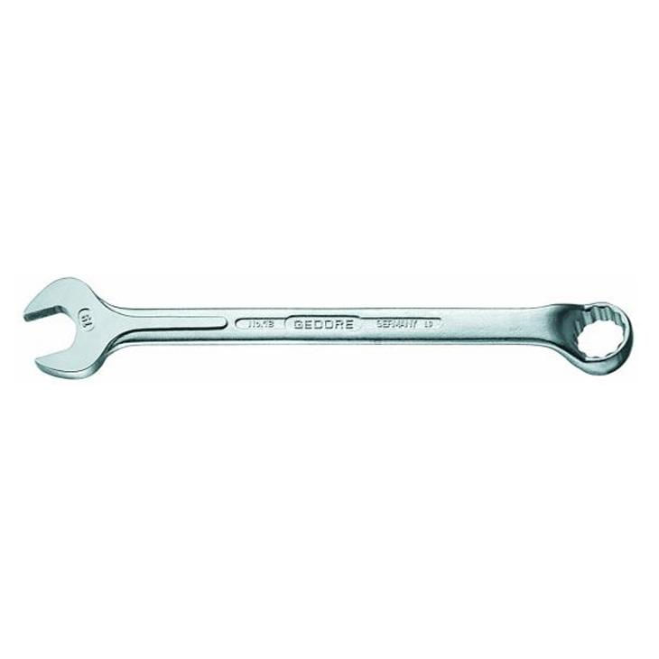 Encontraproduto.com.br - Chave combinada 7mm Cr-V Gedore