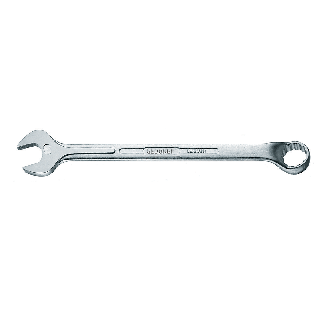 Encontraproduto.com.br - Chave combinada 7mm Cr-V Gedore