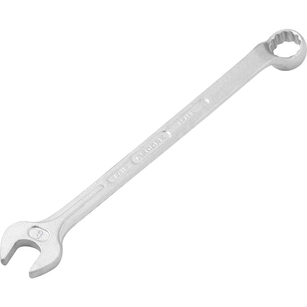 Encontraproduto.com.br - Chave Combinada 8mm 1BE Gedore