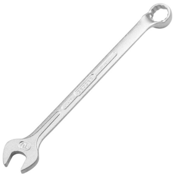 Encontraproduto.com.br - Chave Combinada 18Mm - 1B - 002.513 - Gedore