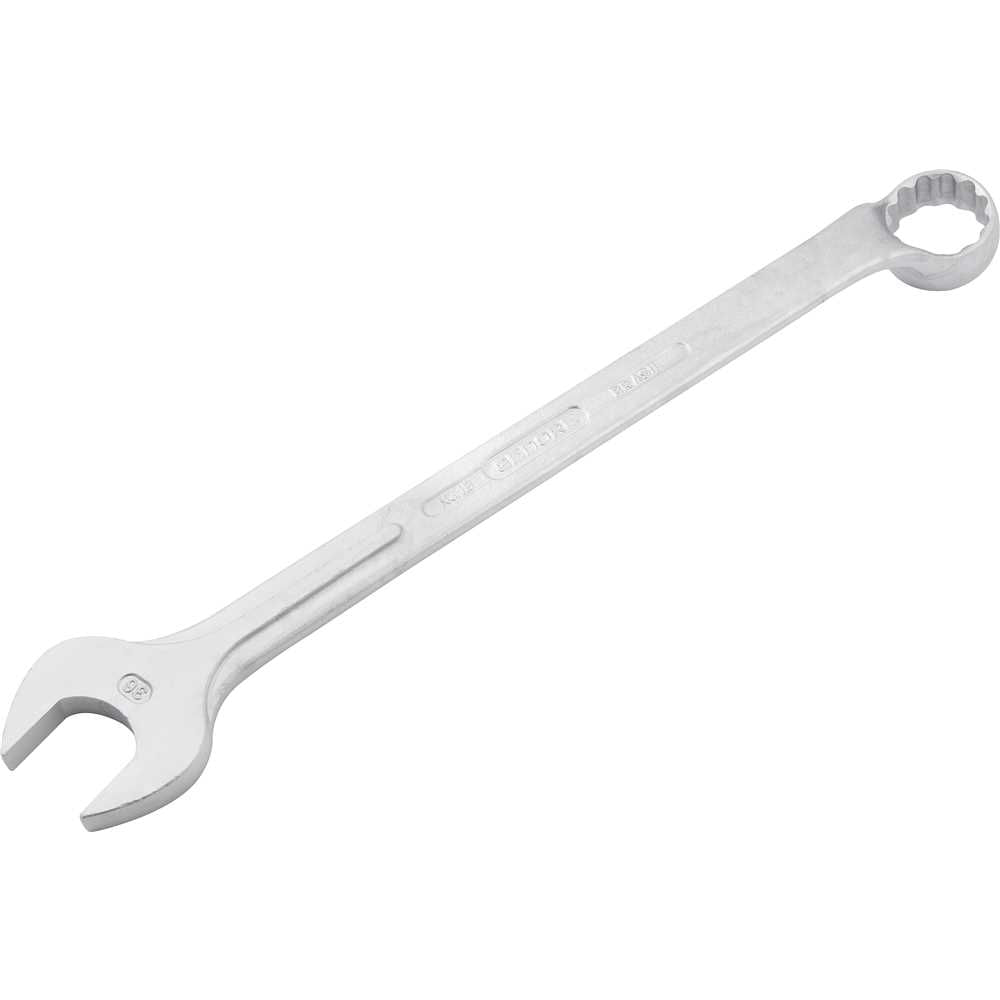 Encontraproduto.com.br - Chave Combinada Gedore 002.526 36Mm