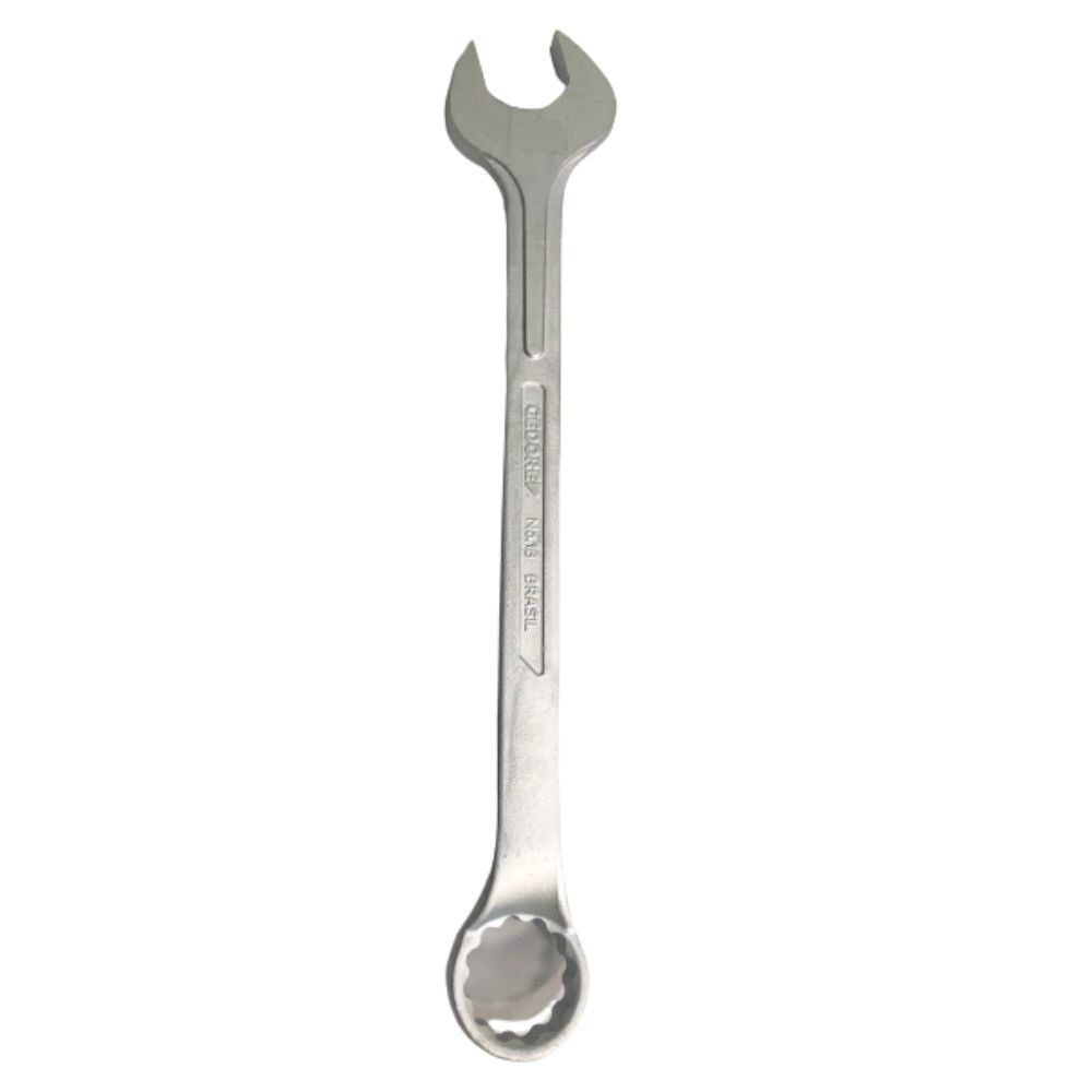 Encontraproduto.com.br - Chave Combinada Gedore 002.526 36Mm