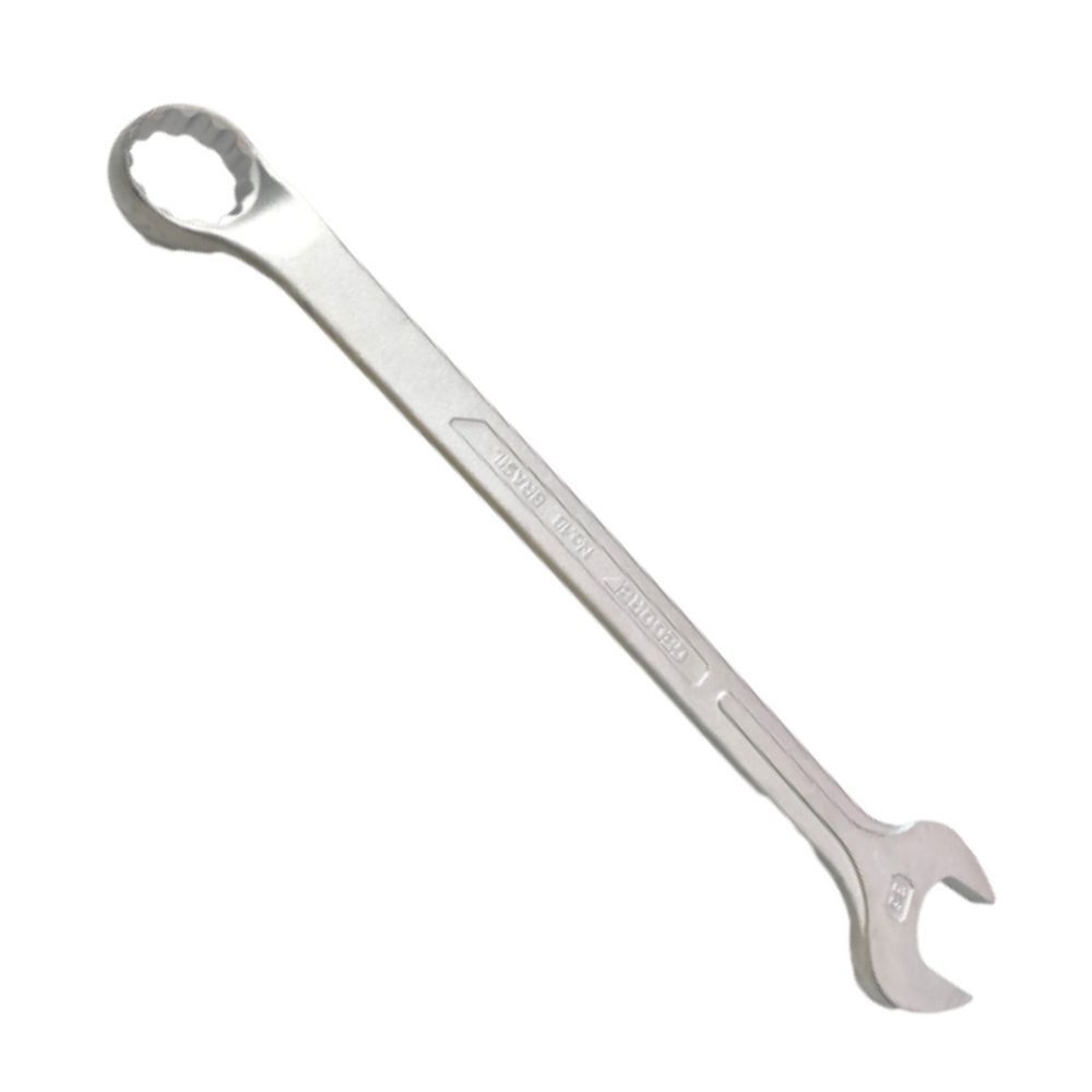 Encontraproduto.com.br - Chave Combinada Gedore 002.526 36Mm
