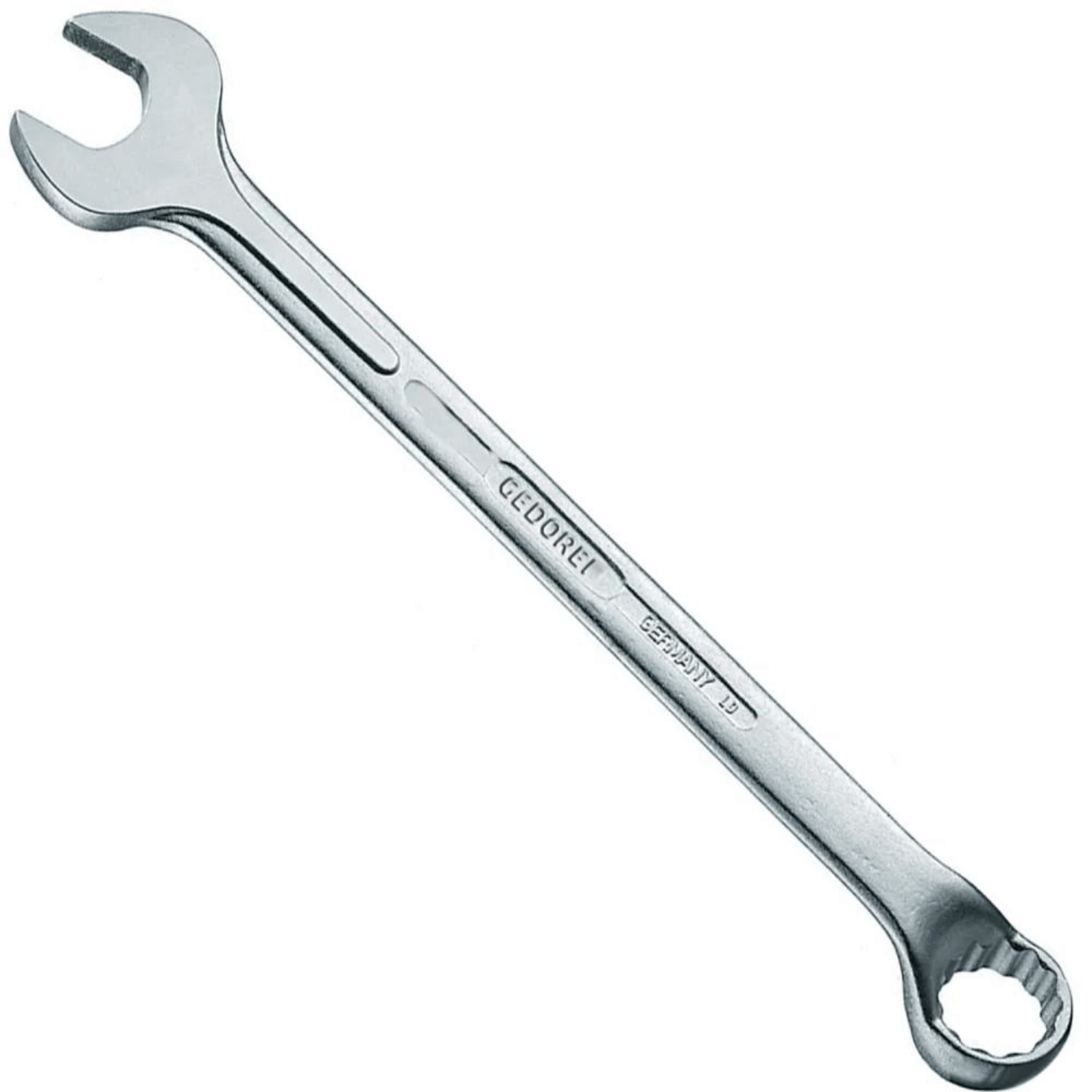 Encontraproduto.com.br - Chave Combinada Gedore 002.526 36Mm