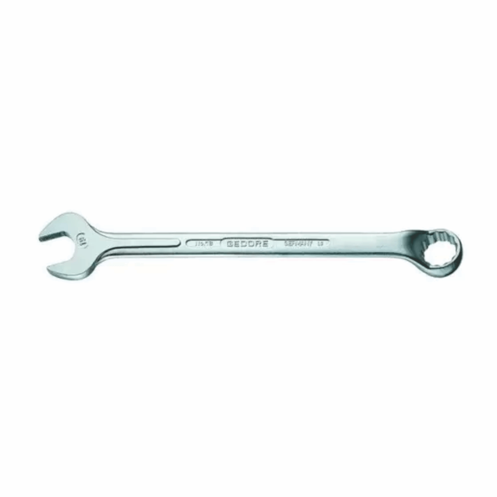 Encontraproduto.com.br - Chave Combinada 41Mm - 1B - 002.527 - Gedore