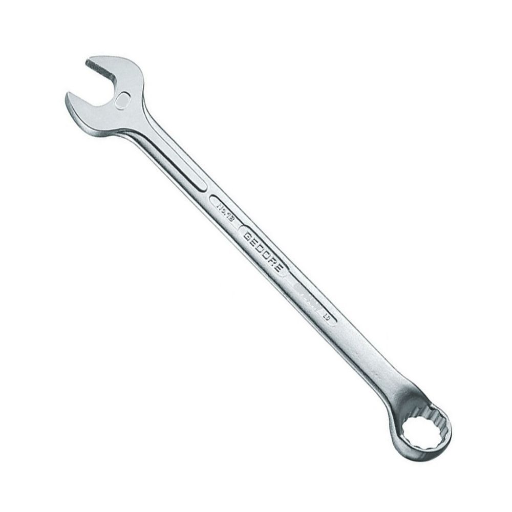 Encontraproduto.com.br - Chave Combinada 41Mm - 1B - 002.527 - Gedore
