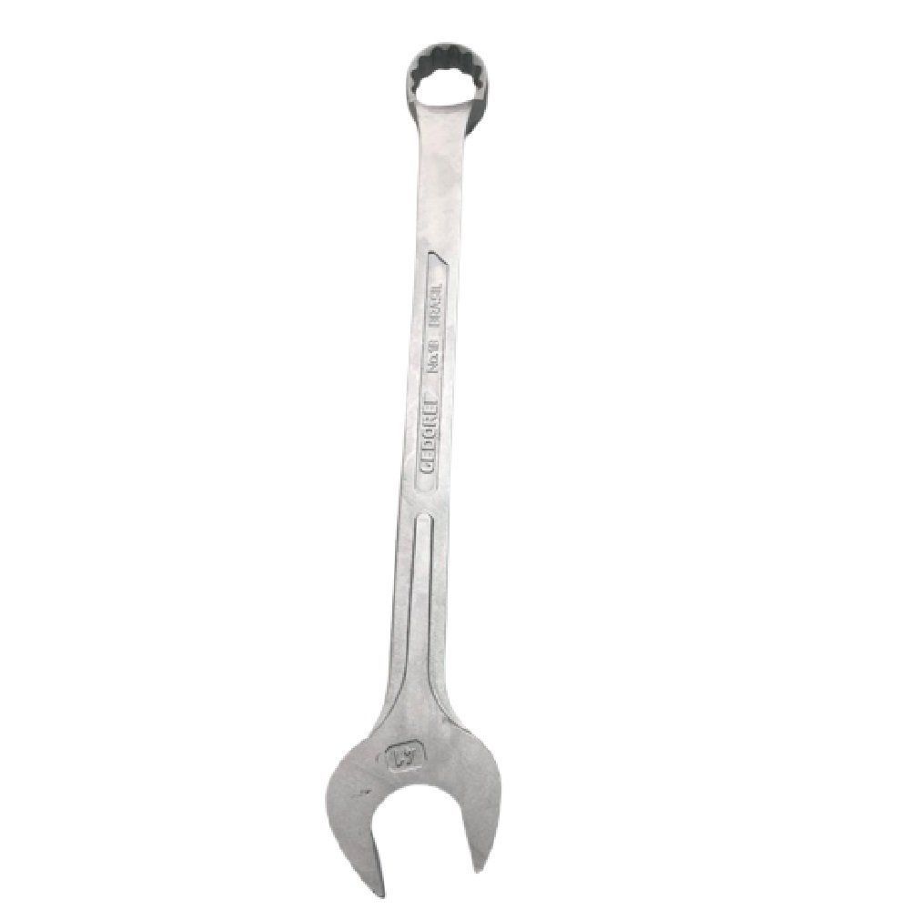 Encontraproduto.com.br - Chave Combinada 41Mm - 1B - 002.527 - Gedore