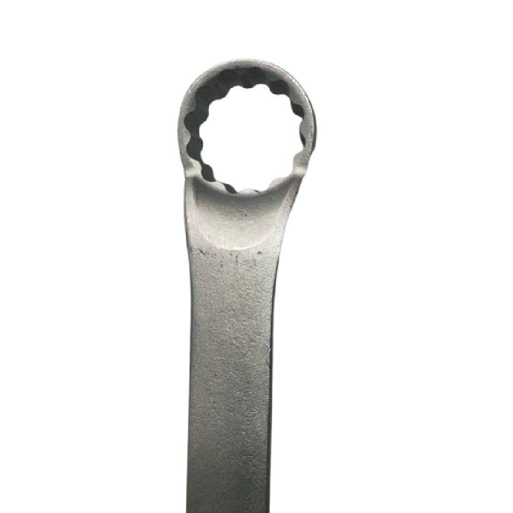 Encontraproduto.com.br - Chave Combinada 41Mm - 1B - 002.527 - Gedore