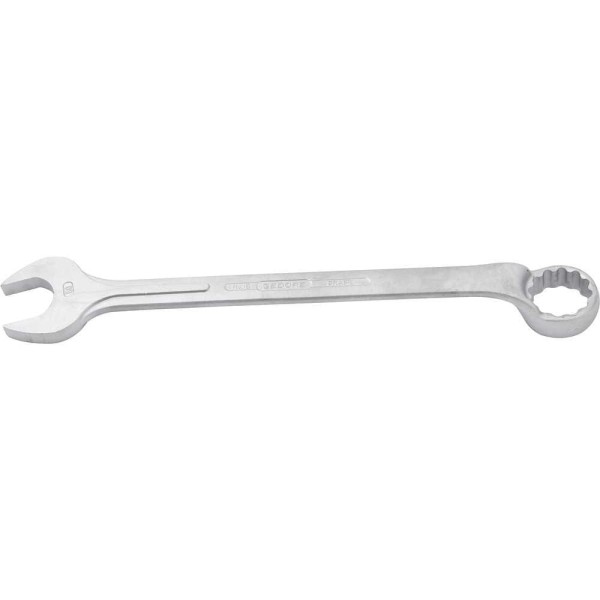 Encontraproduto.com.br - Chave combinada 50mm - Gedore