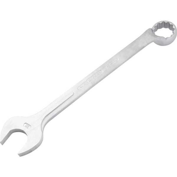 Encontraproduto.com.br - Chave combinada 50mm - Gedore
