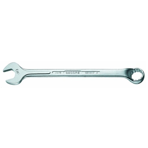 Encontraproduto.com.br - Chave combinada 50mm - Gedore