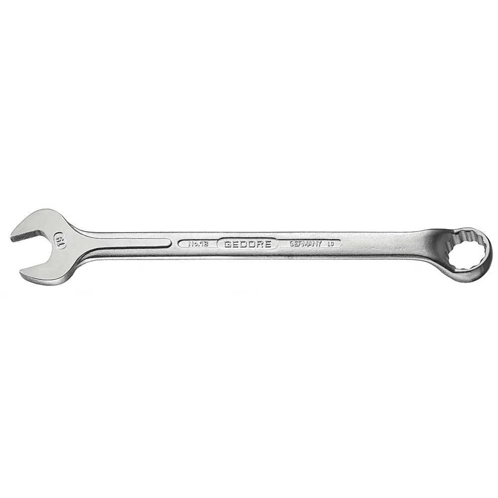 Encontraproduto.com.br - Chave Combinada 34Mm - 1B - 002.541 - Gedore