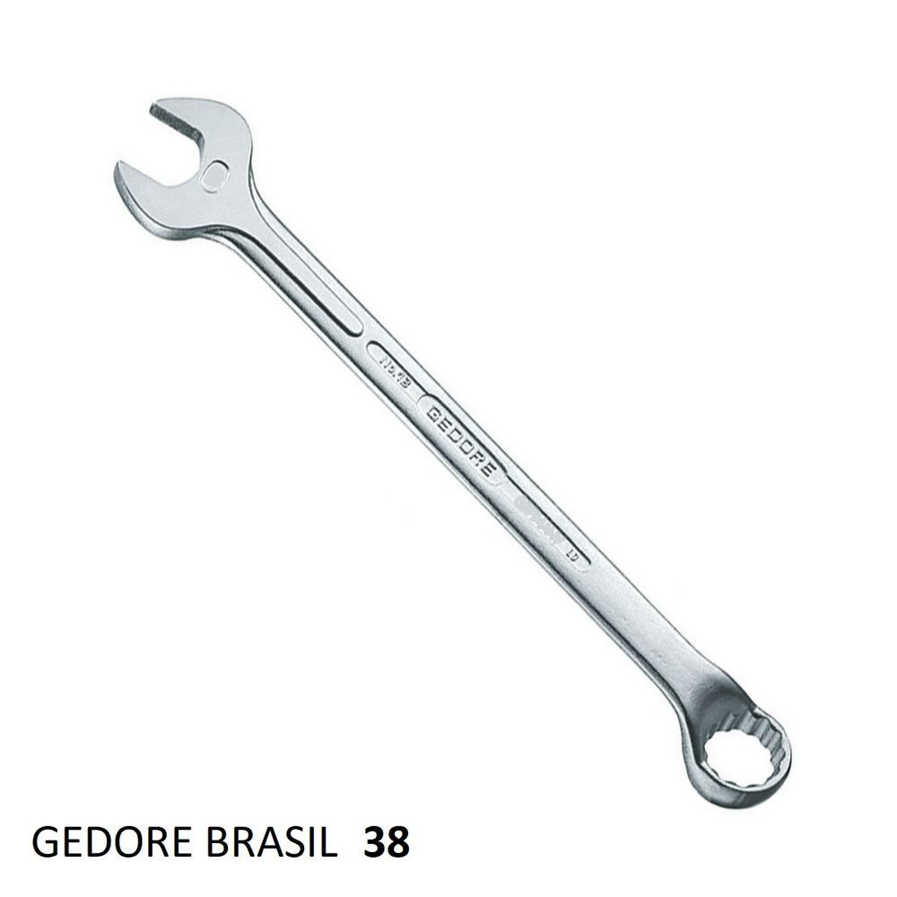 Encontraproduto.com.br - Alicate Micro Eletrônico 8352-3 Gedore