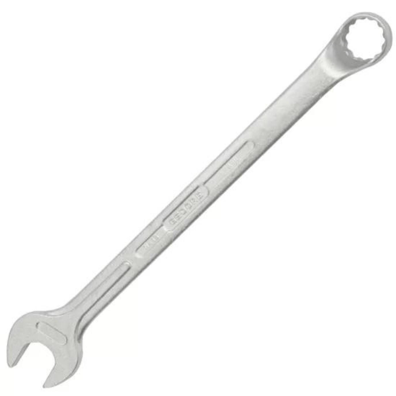Encontraproduto.com.br - Chave combinada 1/4 - Gedore