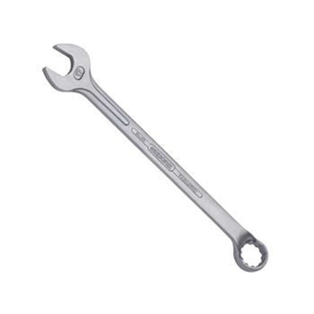 Encontraproduto.com.br - Chave combinada 1/4 - Gedore