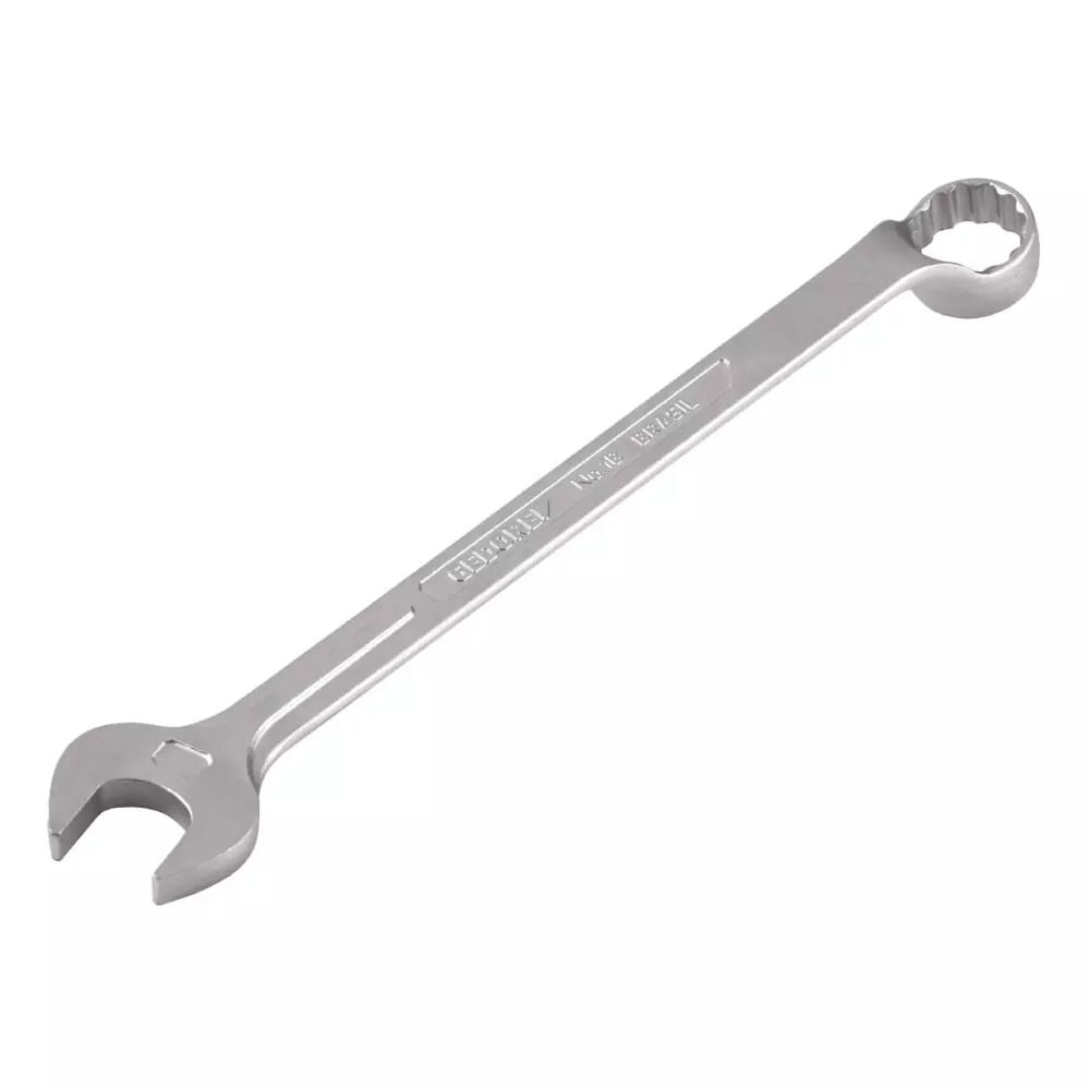 Encontraproduto.com.br - Chave Combinada P 044-11/16 1BE Gedore