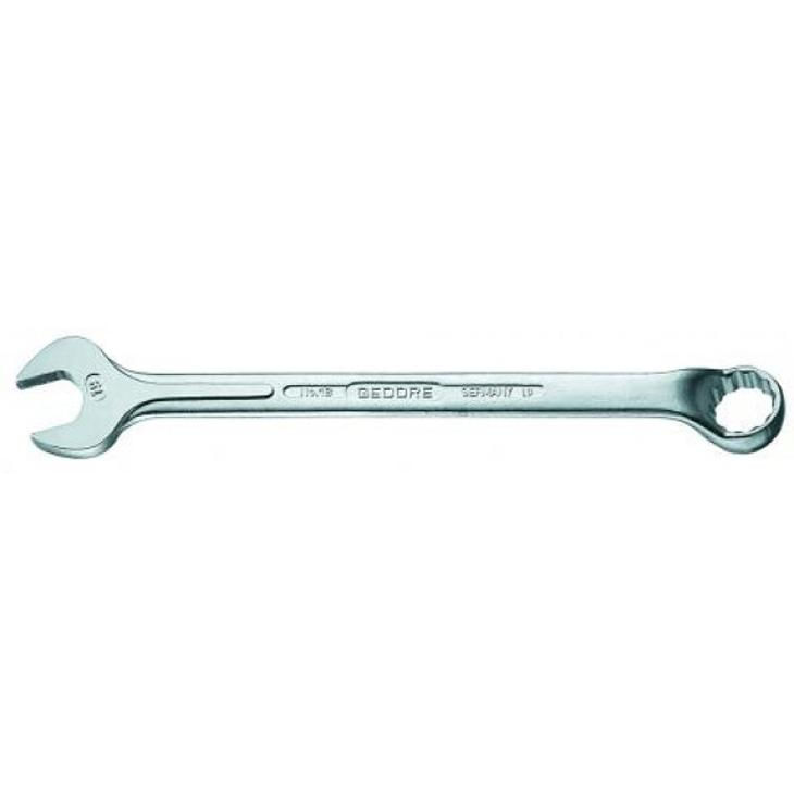 Chave Combinada Gedore 002.564 1