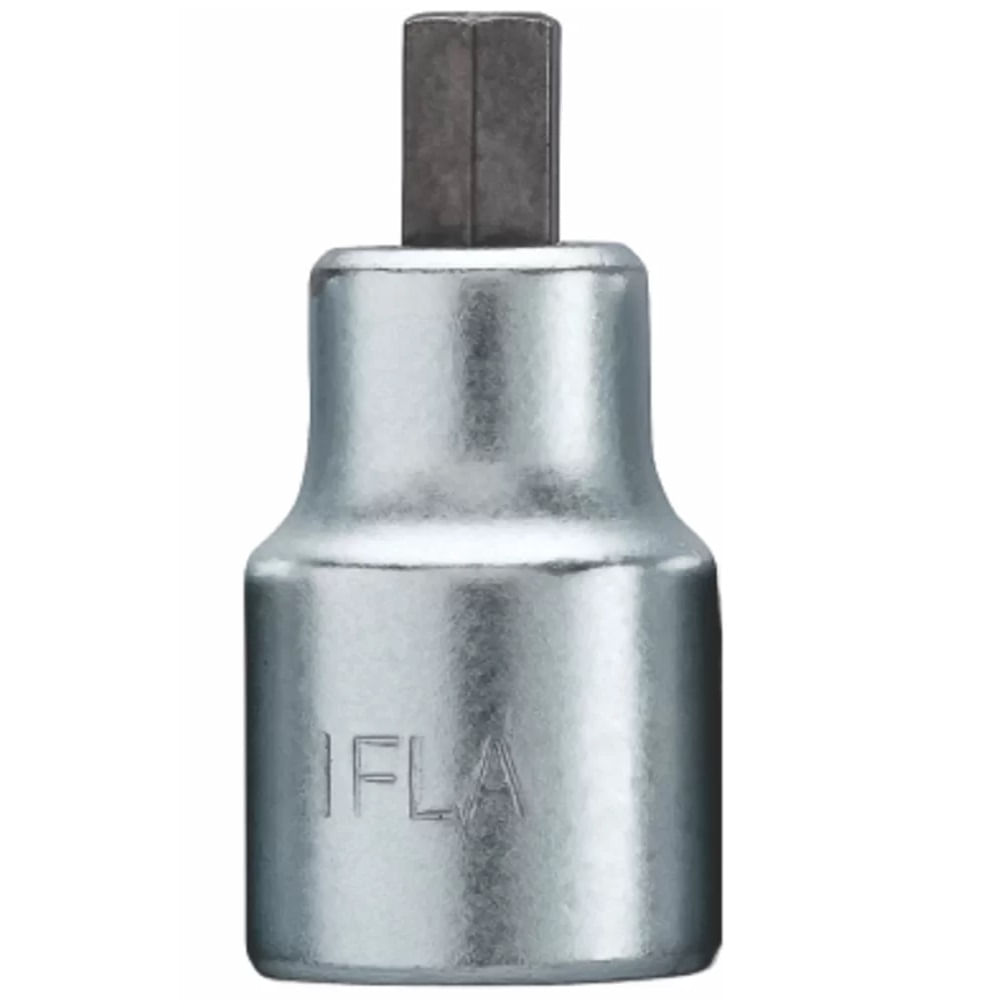 Encontraproduto.com.br - Chave Combinada Gedore 002.564 1