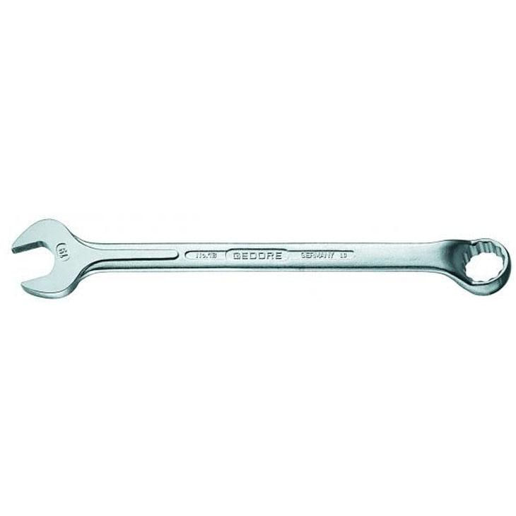 Encontraproduto.com.br - Chave Combinada Gedore 002.565 1.1/16