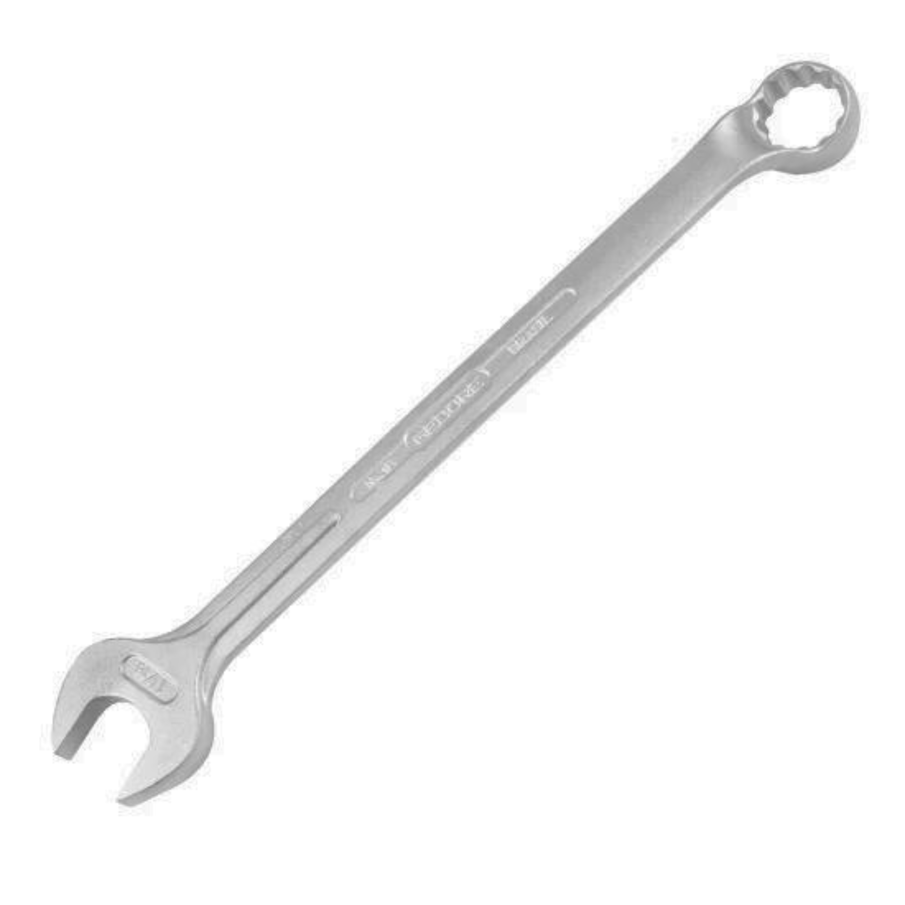 Encontraproduto.com.br - Chave Combinada Gedore 002.565 1.1/16