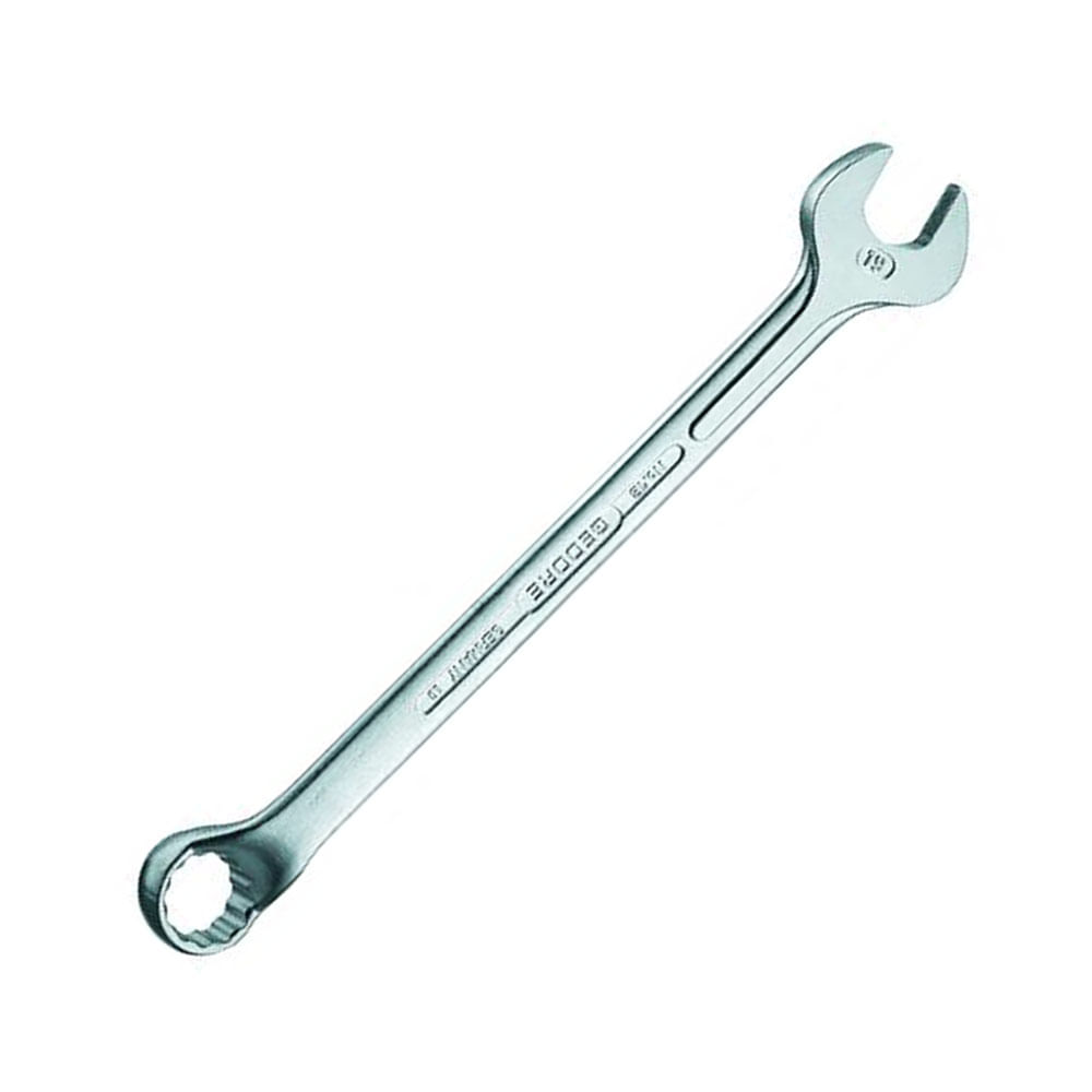 Encontraproduto.com.br - Chave Combinada Gedore 002.566 1.1/8