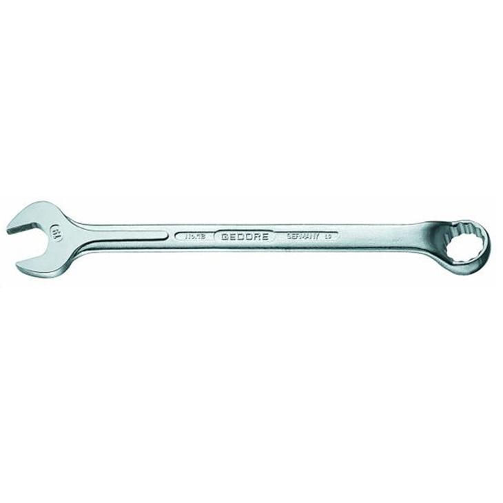 Encontraproduto.com.br - Chave Combinada Gedore 002.570 1.3/8