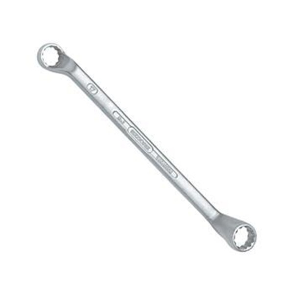 Encontraproduto.com.br - Chave estrela 08X09mm - Gedore