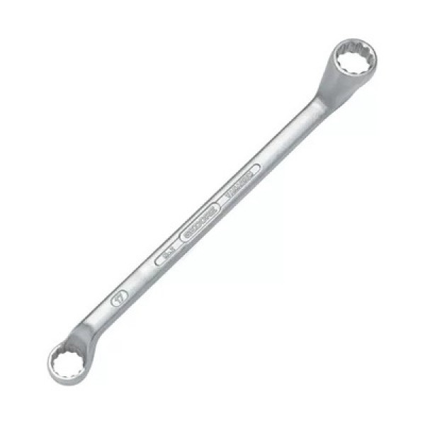 Encontraproduto.com.br - Chave estrela 08X09mm - Gedore