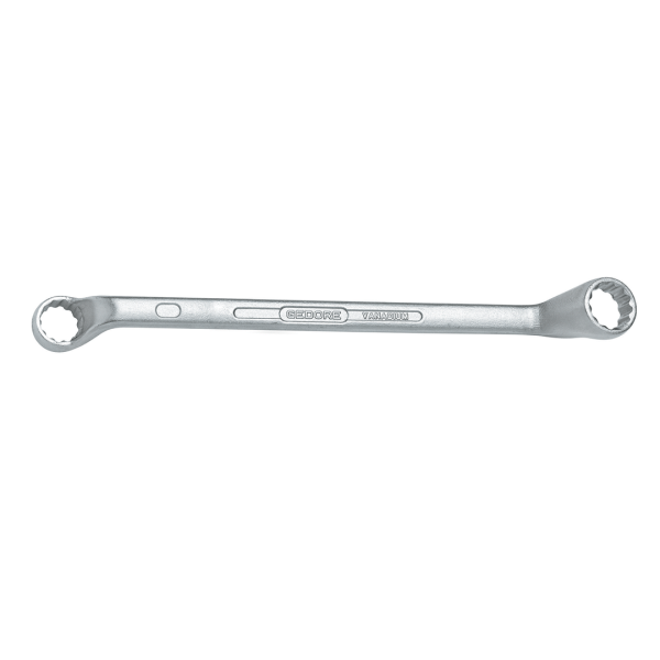 Encontraproduto.com.br - Chave estrela 08X09mm - Gedore