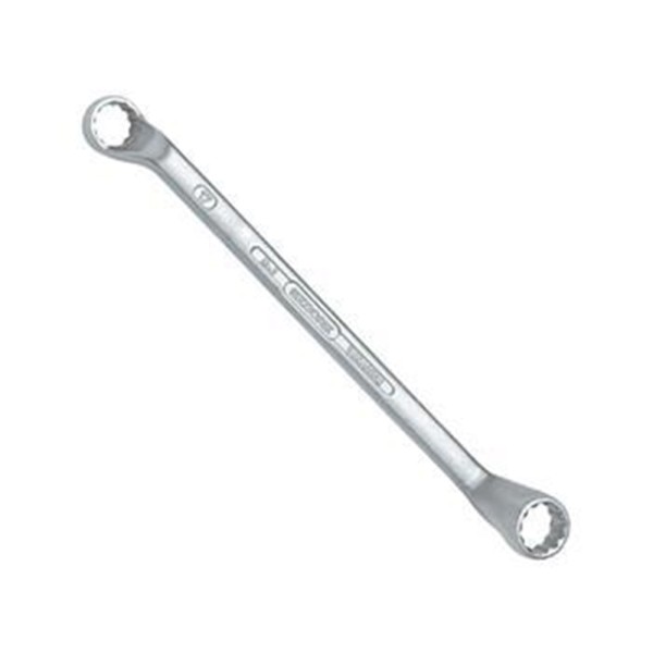 Encontraproduto.com.br - Chave estrela 08X09mm - Gedore