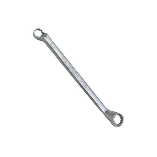 Encontraproduto.com.br - Chave Estrela 18 x 19mm 2 Gedore