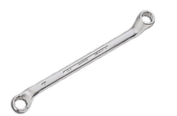 Encontraproduto.com.br - Chave Estrela 1/2x9/16