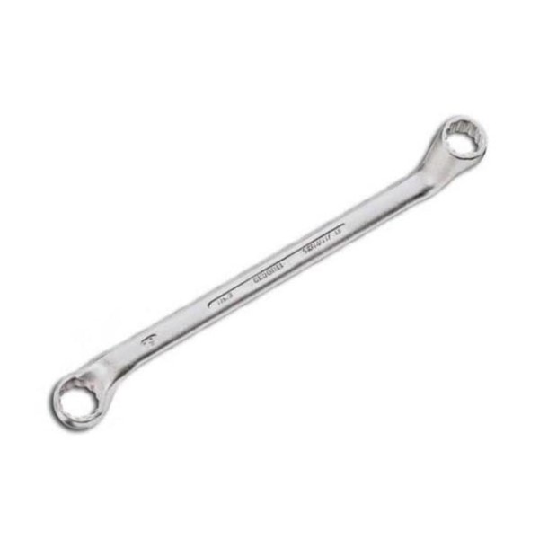 Encontraproduto.com.br - Chave Estrela 1/2x9/16