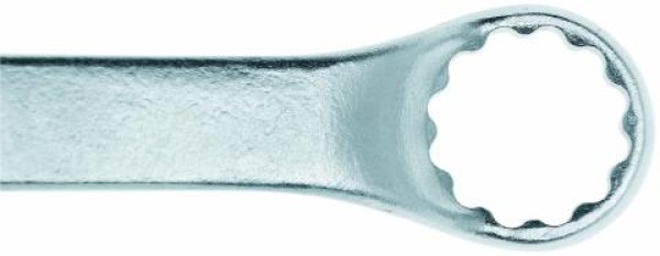 Encontraproduto.com.br - Chave Anel Gedore P 040 5/8X11/16 2E 003554