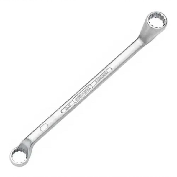 Encontraproduto.com.br - Chave estrela 5/8x3/4 - Gedore