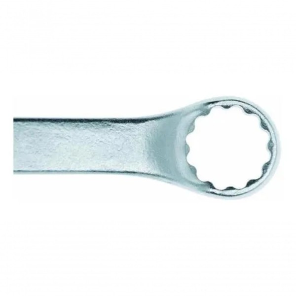 Encontraproduto.com.br - Chave estrela 5/8x3/4 - Gedore