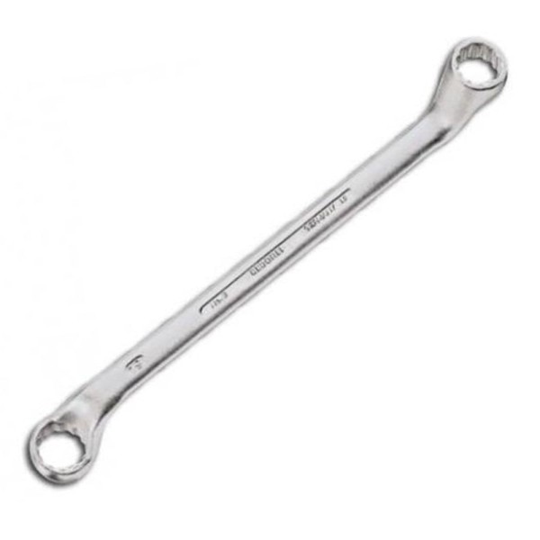 Encontraproduto.com.br - Chave estrela 3/4x25/32 - Gedore