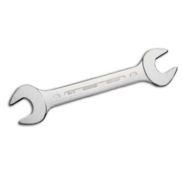 Encontraproduto.com.br - Chave fixa 12x13mm - Gedore