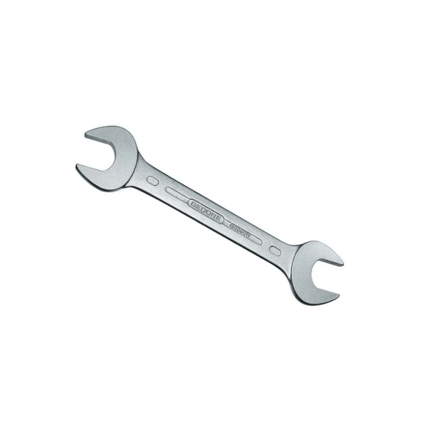 Encontraproduto.com.br - Chave fixa 12x13mm - Gedore