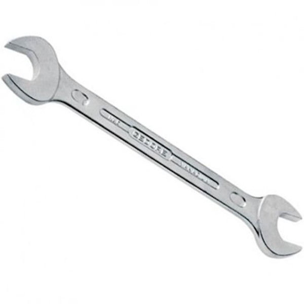 Chave fixa 20x22mm - Gedore