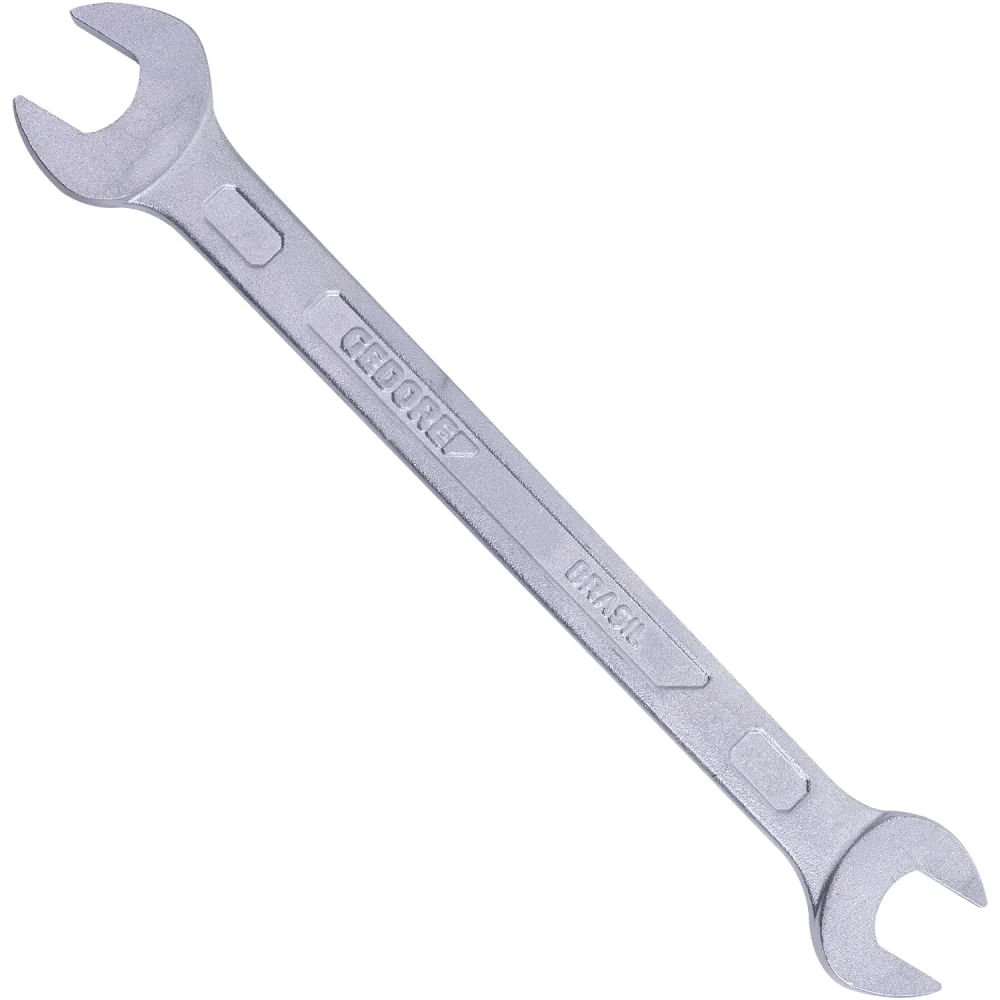 Encontraproduto.com.br - Chave Fixa Gedore 004.561 1.1/16