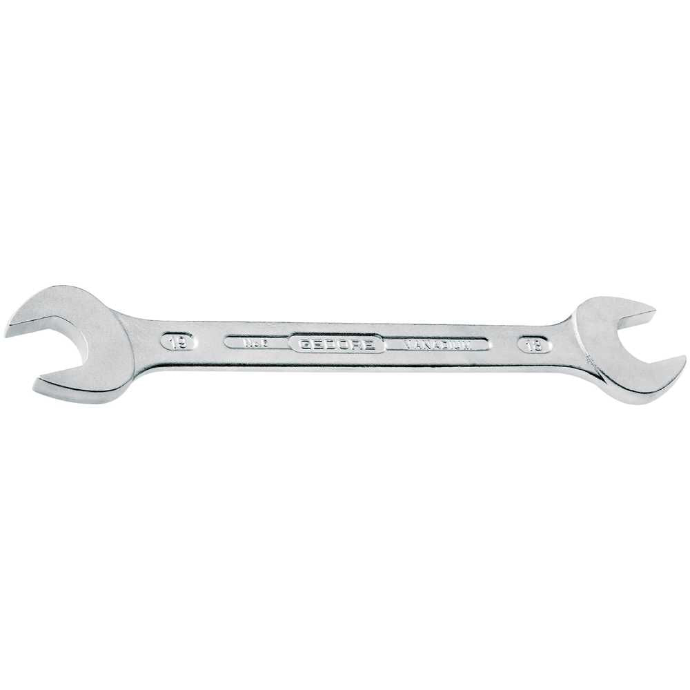 Encontraproduto.com.br - Chave Fixa Gedore 004.572 1.7/8