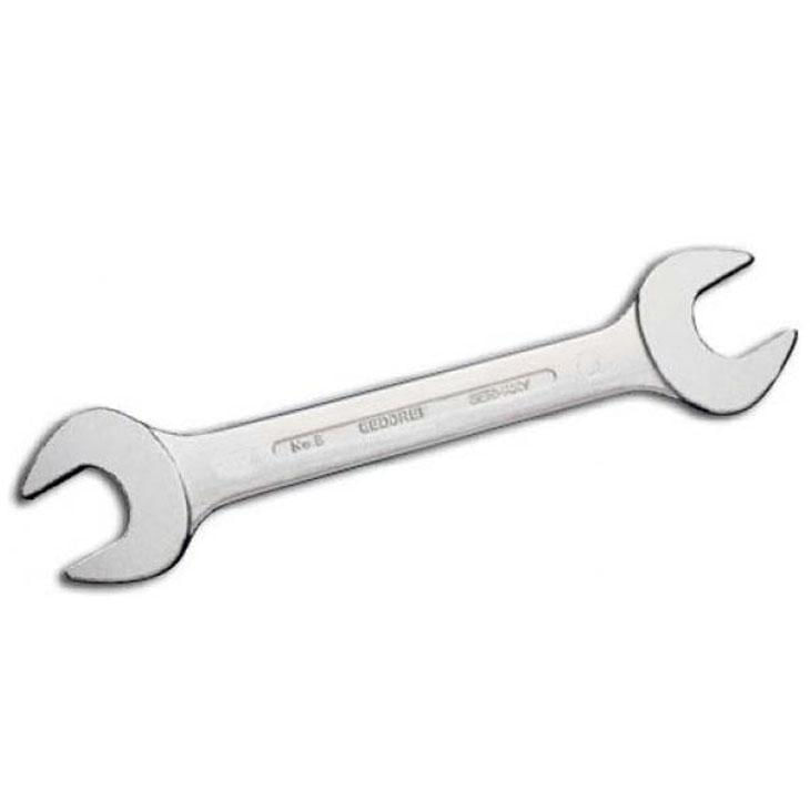 Encontraproduto.com.br - Chave Fixa Gedore 004.572 1.7/8