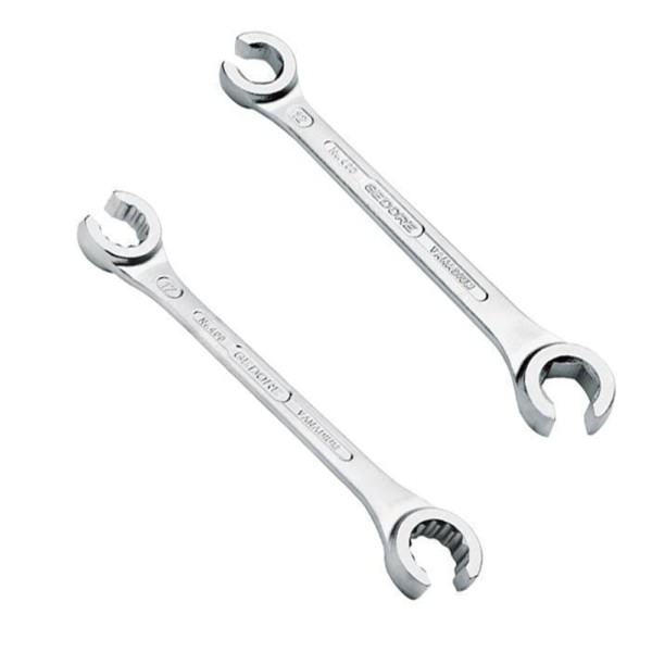 Encontraproduto.com.br - Chave Estrela Aberta 3/8