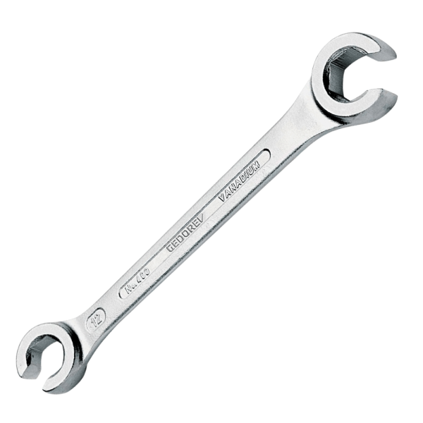Encontraproduto.com.br - Chave Estrela Aberta 1/2