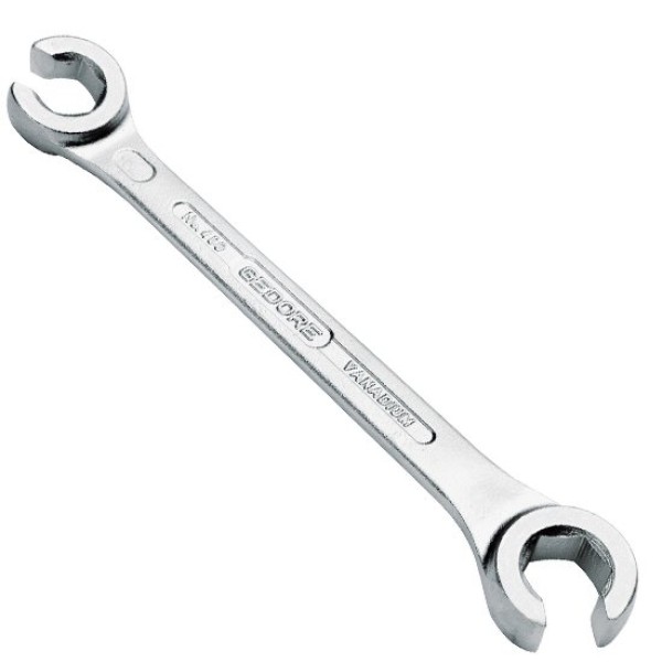 Encontraproduto.com.br - Chave Estrela Aberta 1/2
